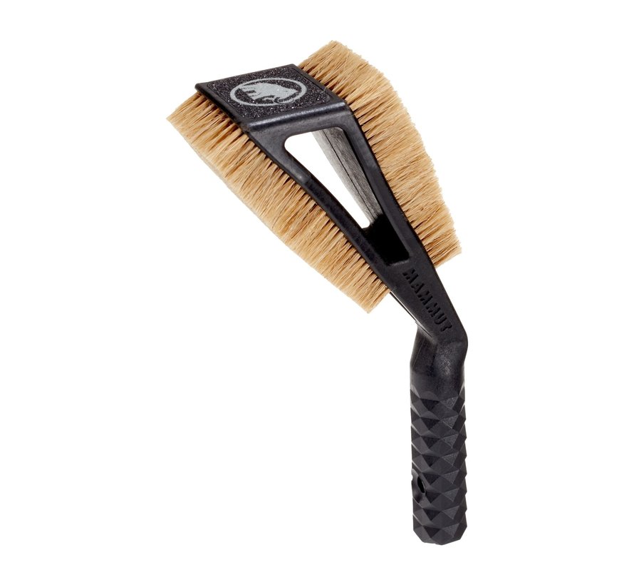 Sloper Brush