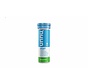 Sport Active Hydration