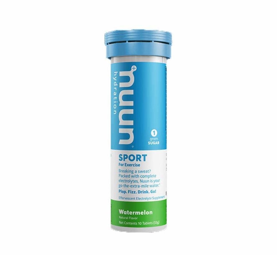 Sport Active Hydration