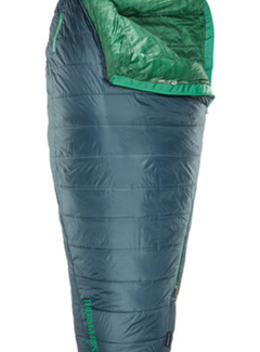 Therm-A-Rest Saros™ 32F/0C Sleeping Bag
