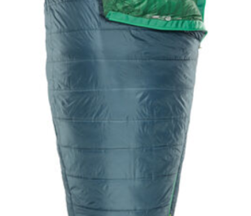 Therm-A-Rest Saros™ 32F/0C Sleeping Bag