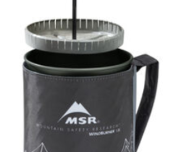 https://cdn.shoplightspeed.com/shops/608154/files/25354627/360x310x1/msr-windburner-coffee-press-kit.jpg