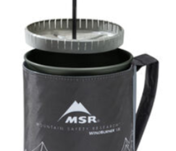 12 oz Mug - Alpenglow Adventure Sports