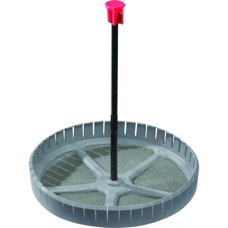 MSR WindBurner® Coffee Press Kit