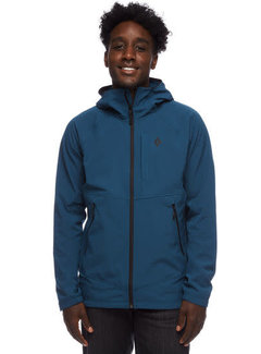 Element hoody Clearance