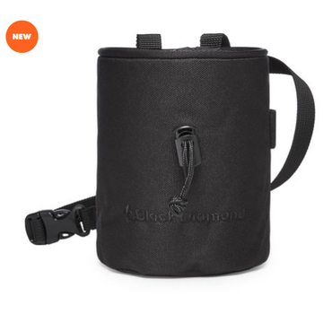 Bodega Chalk Bag - Alpenglow Adventure Sports