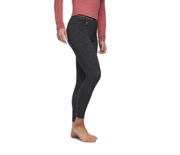 Black Diamond Women's Solution 150 Merino Base Bottom