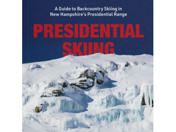 Presidential Skiing