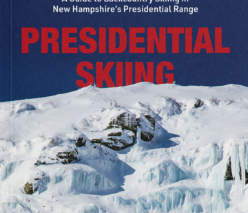 Presidential Skiing Presidential Skiing
