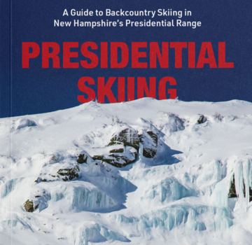 Presidential Skiing Presidential Skiing