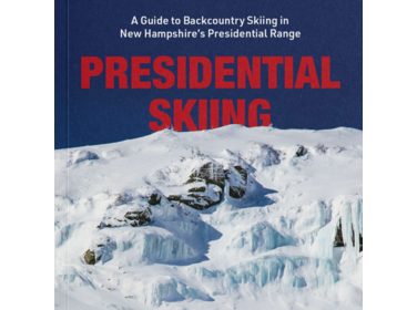 Presidential Skiing