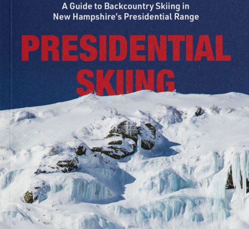 Presidential Skiing Presidential Skiing