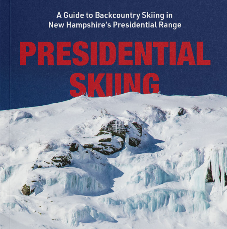 Presidential Skiing