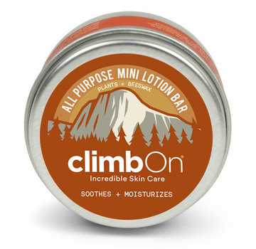 Climb-On ClimbOn Mini Bar