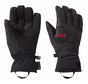 Men's BitterBlaze Aerogel Gloves