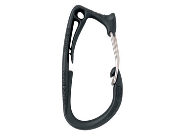 Petzl Caritool Harness Tool Holder