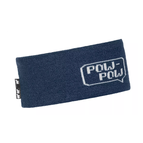 Ortovox Pixel Pow Headband