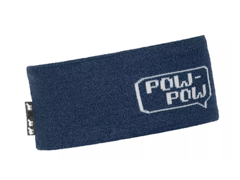 Ortovox Pixel Pow Headband