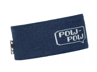 Ortovox Pixel Pow Headband