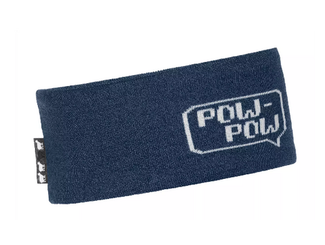 Ortovox Pixel Pow Headband