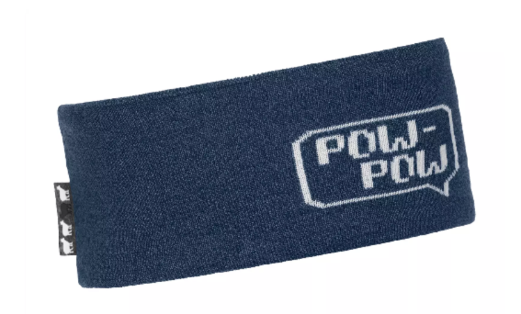Ortovox Pixel Pow Headband