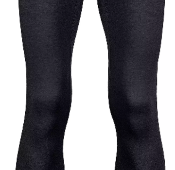 Ortovox Men's 145 Ultra Long Pants