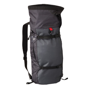 MSR Snowshoe Carry Pack