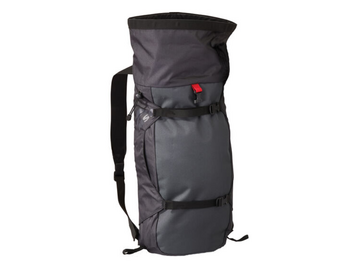 MSR Snowshoe Carry Pack