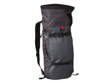 MSR Snowshoe Carry Pack