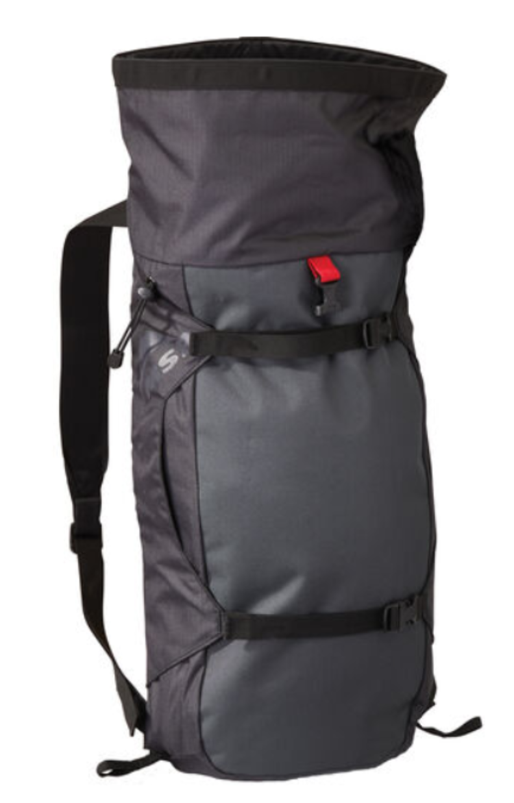 MSR Snowshoe Carry Pack