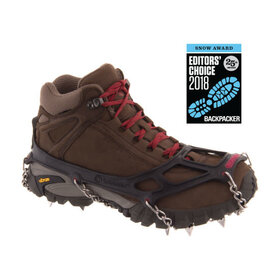 Kahtoola MICROspikes® Footwear Traction