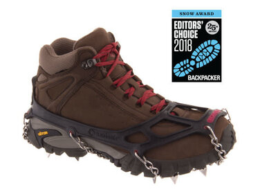 Kahtoola MICROspikes® Footwear Traction
