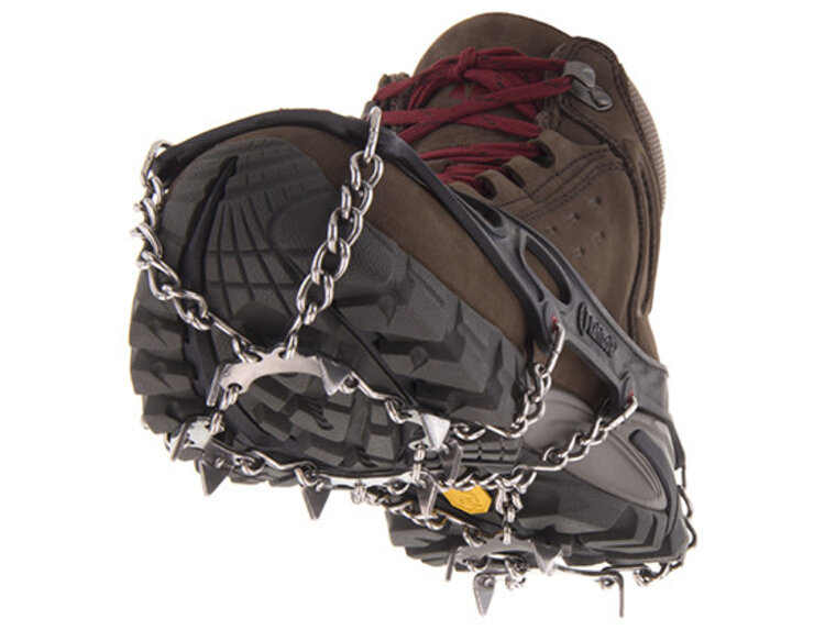 Kahtoola MICROspikes® Footwear Traction