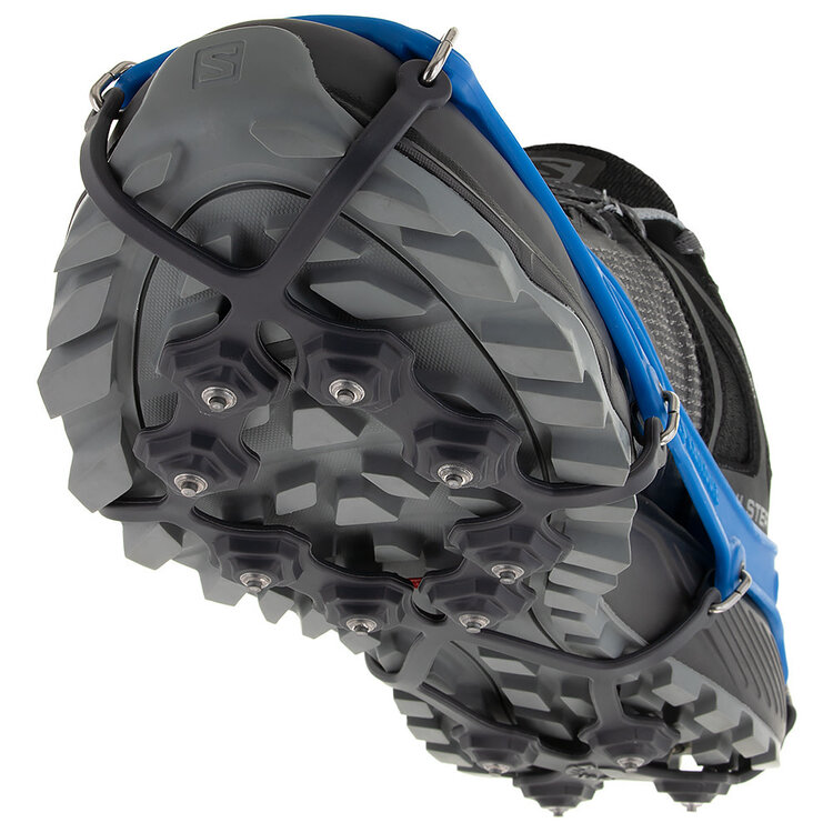 Kahtoola EXOspikes™ Footwear Traction
