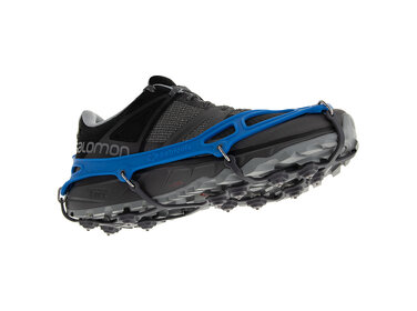Kahtoola EXOspikes™ Footwear Traction