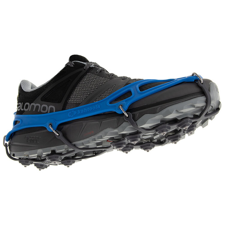Kahtoola EXOspikes™ Footwear Traction