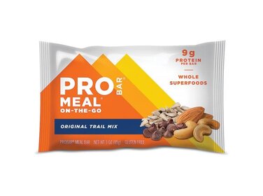 ProBar Meal Bar