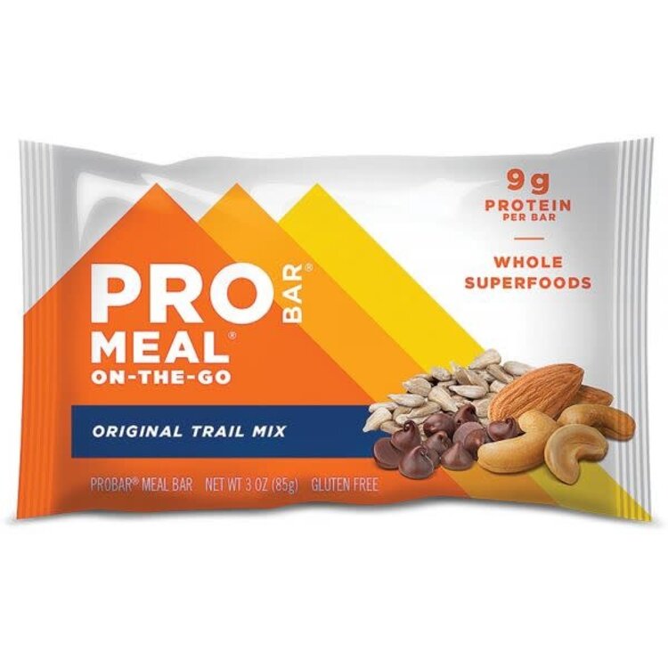 ProBar Meal Bar