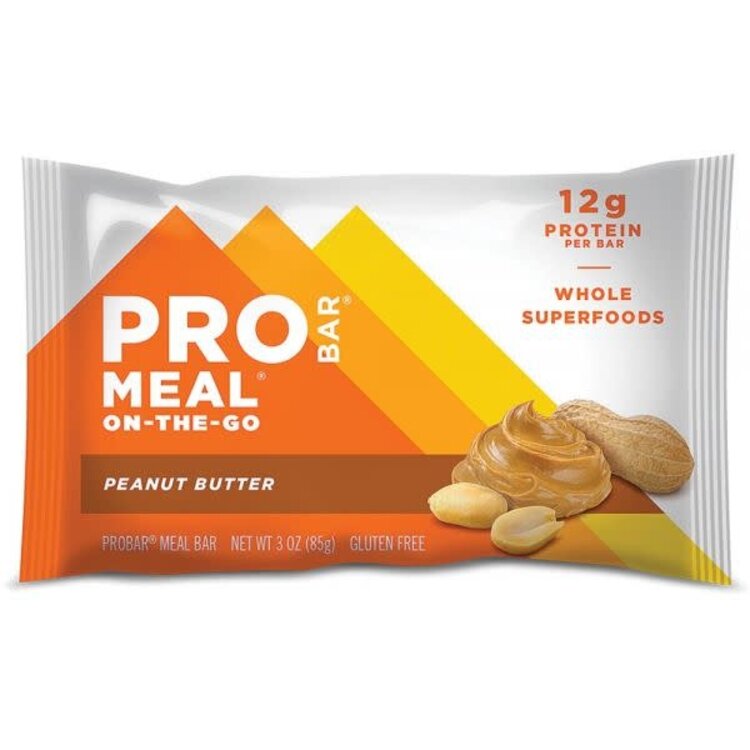 ProBar Meal Bar