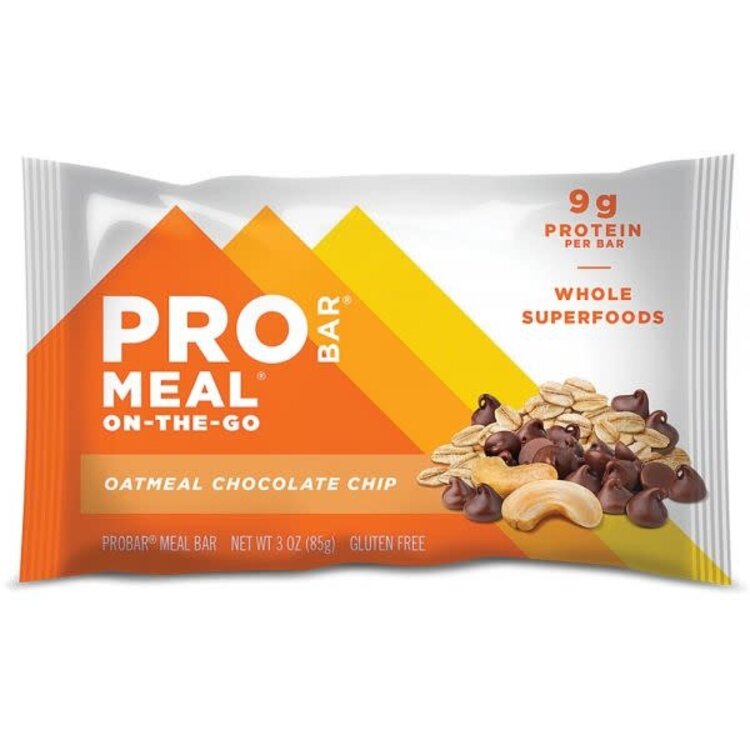 ProBar Meal Bar