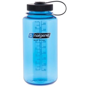 https://cdn.shoplightspeed.com/shops/608154/files/26389598/360x350x1/nalgene-32oz-wide-mouth-water-bottle-sustain.jpg