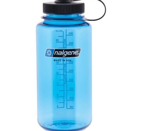 https://cdn.shoplightspeed.com/shops/608154/files/26389598/500x460x1/nalgene-32oz-wide-mouth-water-bottle-sustain.jpg