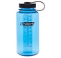 32oz Wide Mouth Water Bottle Sustain