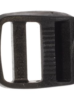 Liberty Mountain Ladderlock Buckle 1"