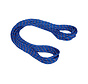 9.0 Alpine Sender Dry Rope Standard Ice-Sunrise 60m