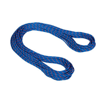 Sunzor Climbing Rope (Blue 2, 164.00) : : Sports, Fitness