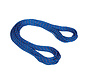 7.5 Alpine Sender Dry Rope