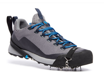 Black Diamond Blitz Spike Traction Device