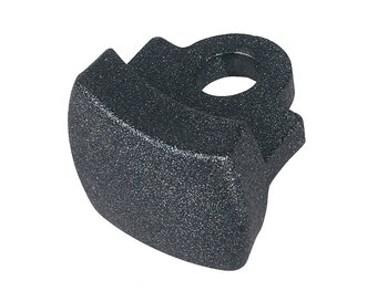 CAMP X-Hammer Accessory