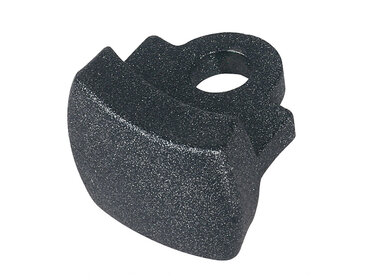 CAMP X-Hammer Accessory